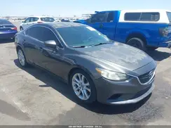 JM1GJ1V51G1429190 2016 MAZDA 6