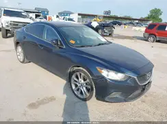 JM1GJ1V51G1429285 2016 MAZDA 6