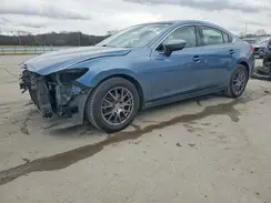 JM1GJ1V51G1430050 2016 MAZDA 6