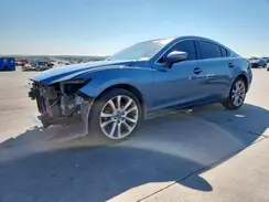 JM1GJ1V51G1432056 2016 MAZDA 6