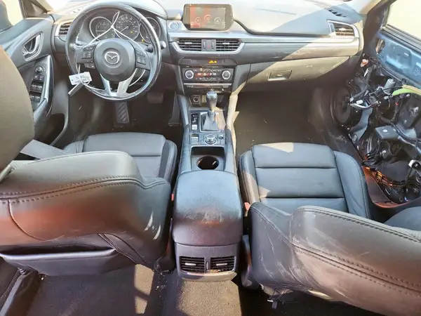 JM1GJ1V51G1432056 2016 MAZDA 6 - Image 8