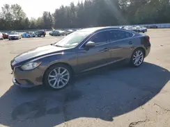 JM1GJ1V51G1432400 2016 MAZDA 6
