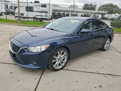 JM1GJ1V51G1433420 2016 MAZDA 6