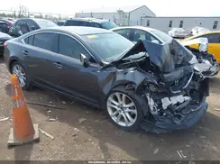 JM1GJ1V51G1433644 2016 MAZDA 6