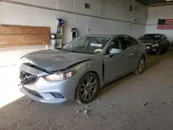 JM1GJ1V51G1434180 2016 MAZDA 6