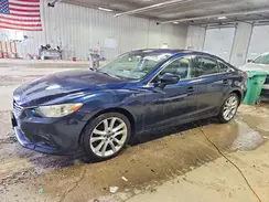 JM1GJ1V51G1434390 2016 MAZDA 6