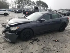 JM1GJ1V51G1434566 2016 MAZDA 6