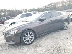 JM1GJ1V51G1435457 2016 MAZDA 6