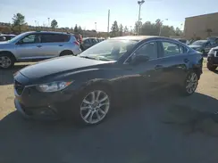 JM1GJ1V51G1437239 2016 MAZDA 6
