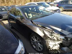 JM1GJ1V51G1438066 2016 MAZDA 6