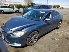 JM1GJ1V51G1438987 2016 MAZDA 6