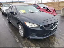 JM1GJ1V51G1441078 2016 MAZDA 6