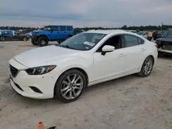 JM1GJ1V51G1441761 2016 MAZDA 6