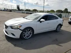 JM1GJ1V51G1442344 2016 MAZDA 6