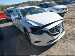 JM1GJ1V51G1443235 2016 MAZDA 6