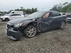 JM1GJ1V51G1443302 2016 MAZDA 6