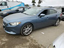 JM1GJ1V51G1444871 2016 MAZDA 6
