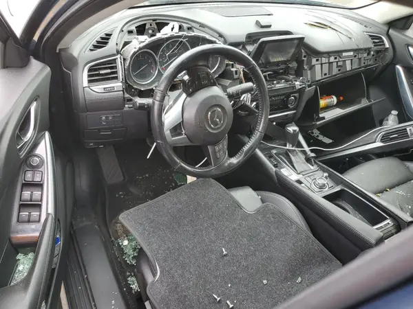 JM1GJ1V51G1444871 2016 MAZDA 6 - Image 8