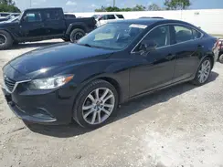JM1GJ1V51G1446880 2016 MAZDA 6
