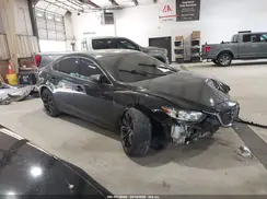 JM1GJ1V51G1447575 2016 MAZDA 6