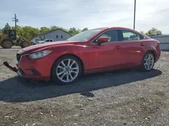 JM1GJ1V51G1448757 2016 MAZDA 6