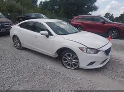 JM1GJ1V51G1450704 2016 MAZDA 6
