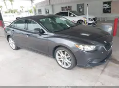 JM1GJ1V51G1450766 2016 MAZDA 6
