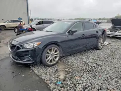JM1GJ1V51G1451688 2016 MAZDA 6