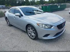 JM1GJ1V51G1452100 2016 MAZDA 6