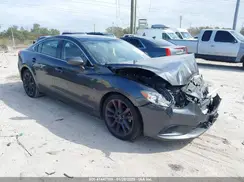 JM1GJ1V51G1452582 2016 MAZDA 6