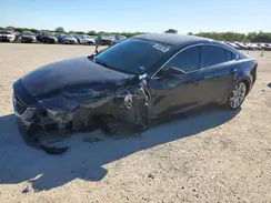 JM1GJ1V51G1452792 2016 MAZDA 6