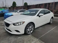 JM1GJ1V51G1452887 2016 MAZDA 6