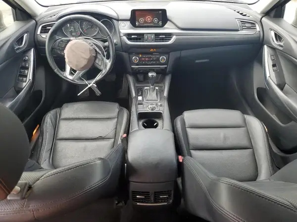 JM1GJ1V51G1452887 2016 MAZDA 6 - Image 8