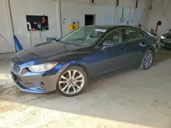 JM1GJ1V51G1453683 2016 MAZDA 6
