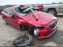 JM1GJ1V51G1455692 2016 MAZDA 6