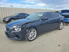 JM1GJ1V51G1459337 2016 MAZDA 6