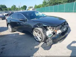 JM1GJ1V51G1460052 2016 MAZDA 6