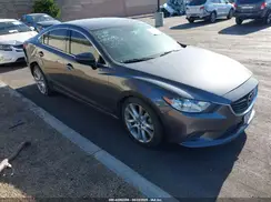JM1GJ1V51G1461850 2016 MAZDA 6