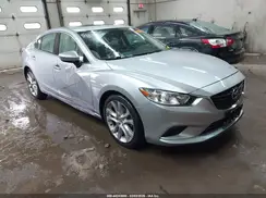JM1GJ1V51G1462173 2016 MAZDA 6