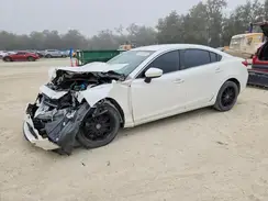 JM1GJ1V51G1463341 2016 MAZDA 6