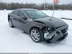 JM1GJ1V51G1464361 2016 MAZDA 6