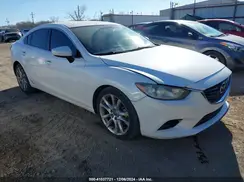 JM1GJ1V51G1464733 2016 MAZDA 6