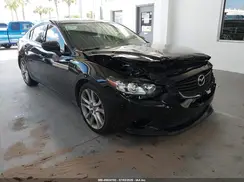 JM1GJ1V51G1464862 2016 MAZDA 6