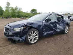JM1GJ1V51G1466756 2016 MAZDA 6