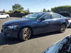 JM1GJ1V51G1467194 2016 MAZDA 6