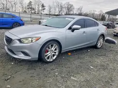 JM1GJ1V51G1467924 2016 MAZDA 6