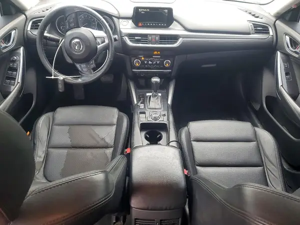 JM1GJ1V51G1467924 2016 MAZDA 6 - Image 8