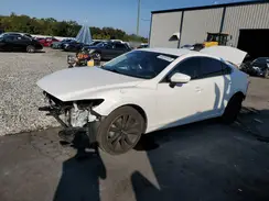 JM1GJ1V51G1468118 2016 MAZDA 6