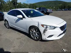 JM1GJ1V51G1469284 2016 MAZDA 6