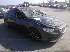 JM1GJ1V51G1469446 2016 MAZDA 6